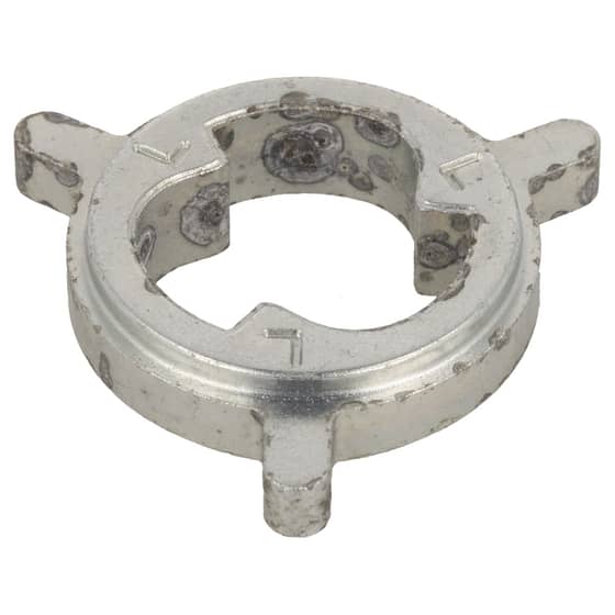 Genuine Hayter L/H Cam-Drive - 134-2924