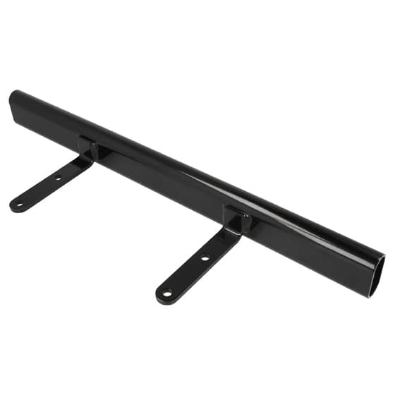 Genuine Hayter 41 Pro Front Bumper - 134-3347-03