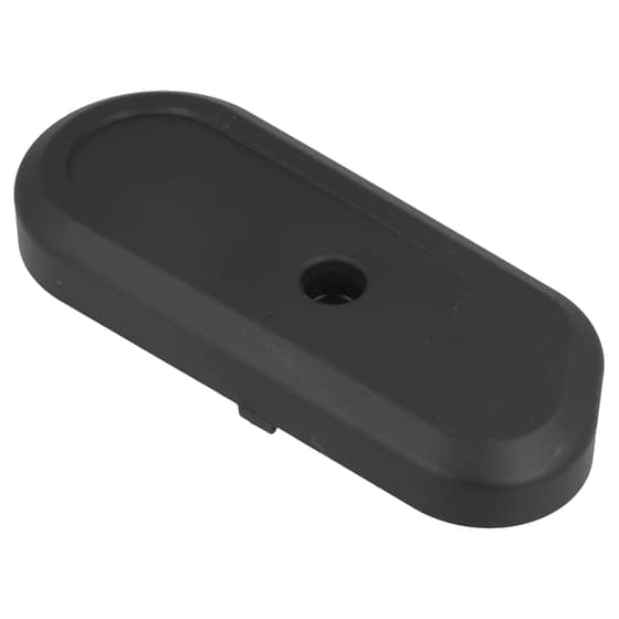 Genuine Hayter Chain Guard - 134-3771