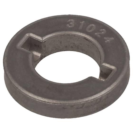 Genuine Hayter Harrier 56 Spacer - 134-3772