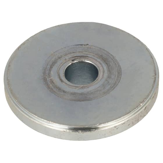Genuine Hayter Blade Spacer - 134-3973