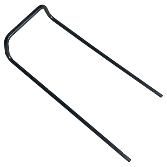 Genuine Hayter Osprey 53 Upper Handlebar - 134-4276-03