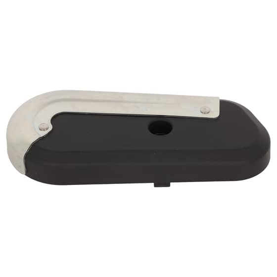 Genuine Harrier 41 & 48 Reinforced Chain Guard Cover - 134-4619