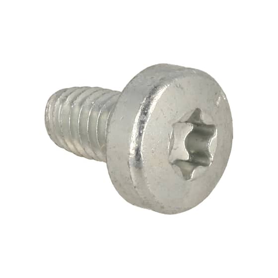 Genuine Hayter Harrier 41, 48, 56 Taptite Screw - 134-0050