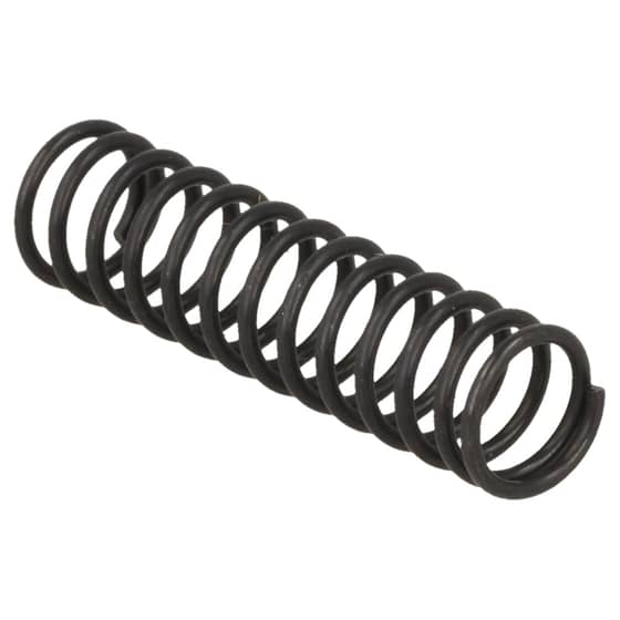 Genuine Hayter Osprey 46 Button Spring - 134-0134