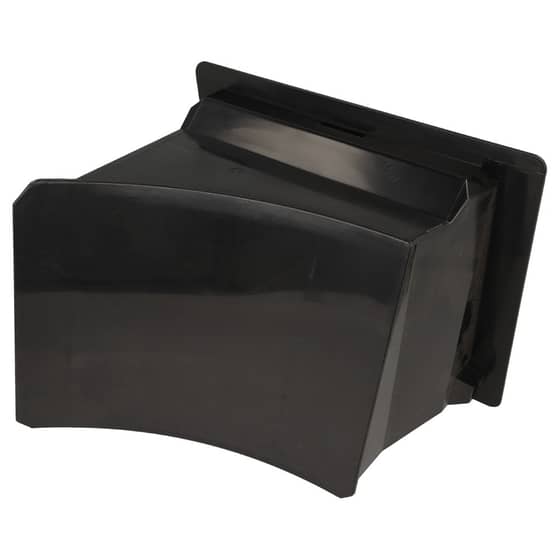 Genuine Hayter Osprey 46 Mulch Plug - 134-0136