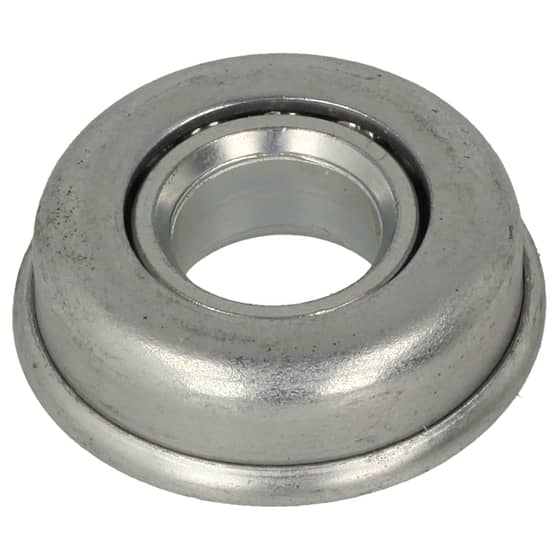 Genuine Hayter Bearing - 134-0176
