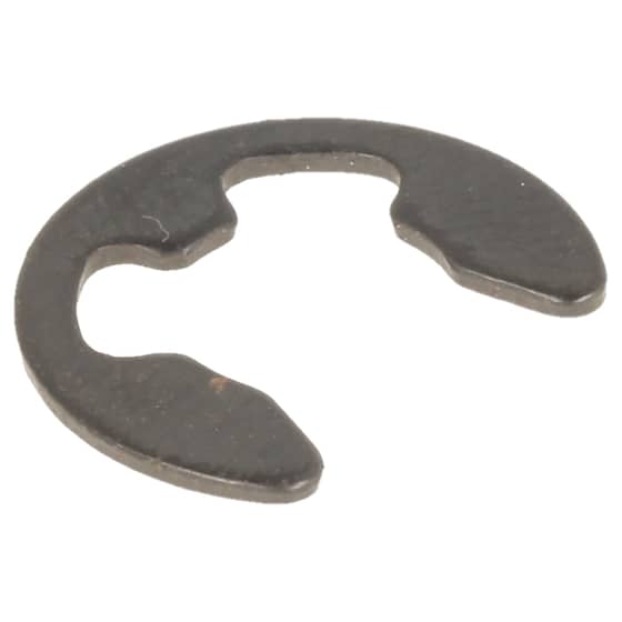 Genuine Hayter Osprey 46 Spring Washer - 134-0197