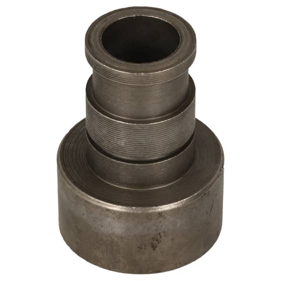 Genuine Hayter Bearing Sheath - 134-0201