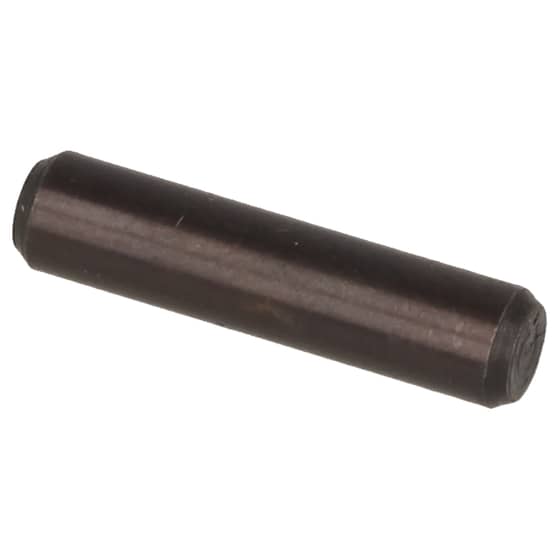 Genuine Hayter Osprey 46 Pin - 134-0202