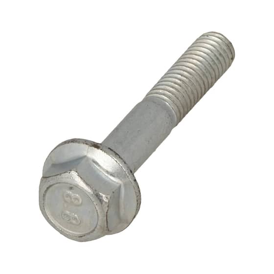 Genuine Hayter Osprey 46 Flange Bolt - 134-0230