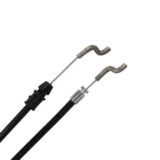 Genuine Hayter Osprey O.P.C Cable - 134-0236