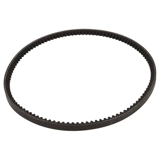 Genuine Hayter Harrier 56 Belt (Engine - Vari-Speed) - 134-0351