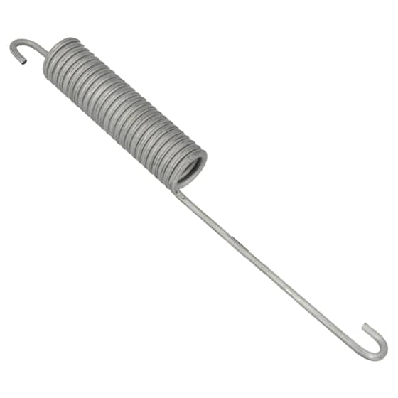 Genuine Hayter Harrier 48 Spring - 134-0388
