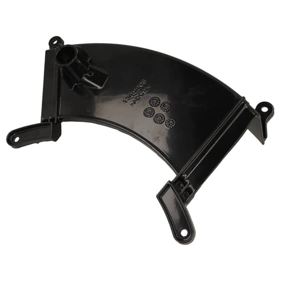 Genuine Hayter Belt Cover - 134-2208-03