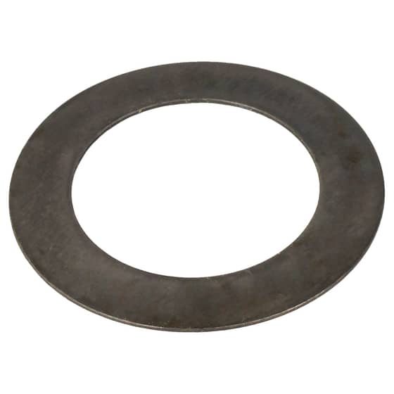 Genuine Hayter Harrier 48, 56 Spring Disk - 134-2253
