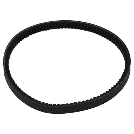 Genuine Hayter Harrier 56 Belt (Vari-Speed - Gearbox) - 134-2622