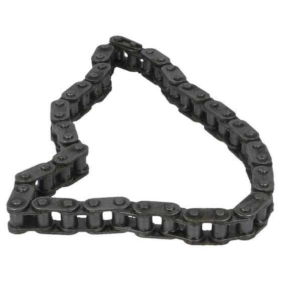 Genuine Hayter Drive Chain 3/8" x 42 Links - 134-2655