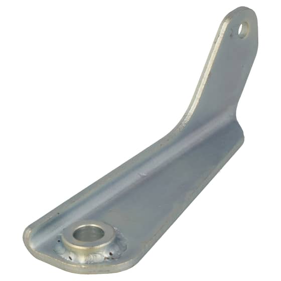 Genuine Hayter BBC Linkage Assy - 134-2662