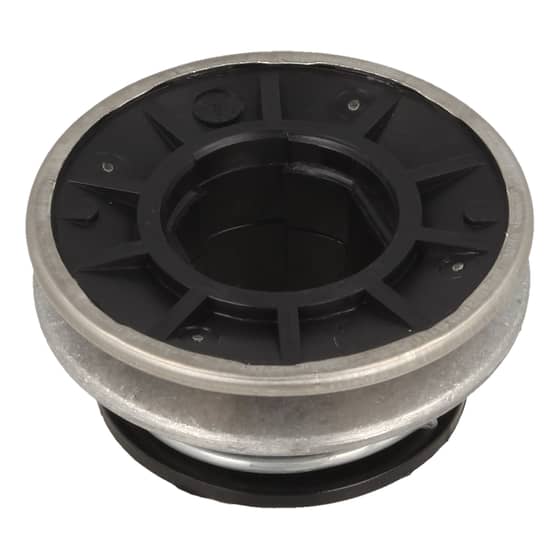Genuine Hayter Engine Pulley - 134-2714
