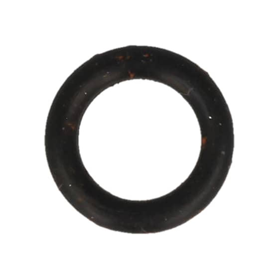 Genuine Hayter Harrier 41, Harrier 48 O Ring - 134-2791