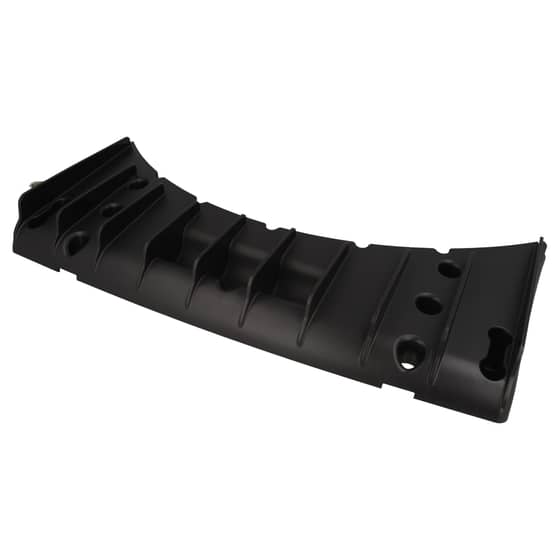 Genuine Hayter Harrier 56 Front Fin - 134-2899