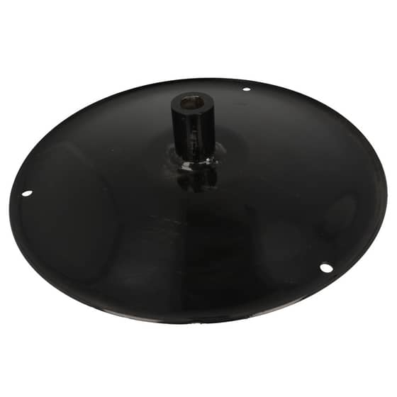 Genuine Hayter Hayterette Blade Disc - 134-3154-03
