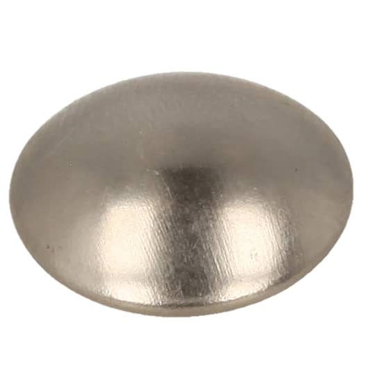 Genuine Hayter Harrier 48, Harrier 56 Starlock Domed - 134-3208