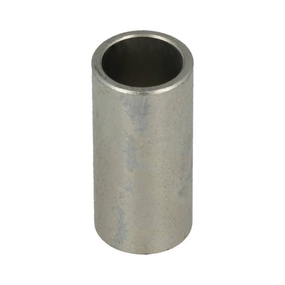 Genuine Hayter Jackshaft Pulley Spacer - 134-3284 - ONLY 1 LEFT