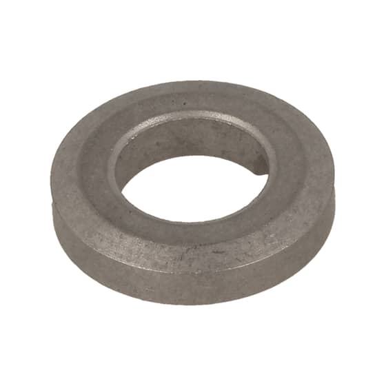 Genuine Hayter Harrier Collar - 134-4513