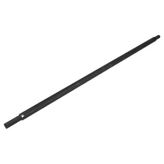 Genuine Hayter Harrier 56 Rear Roller Shaft - 134-5252