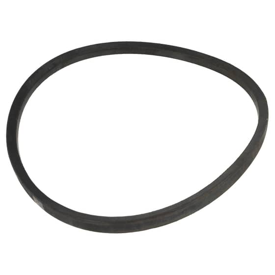 Genuine Hayter & Toro 54610 Scarifier Belt - 134-5626