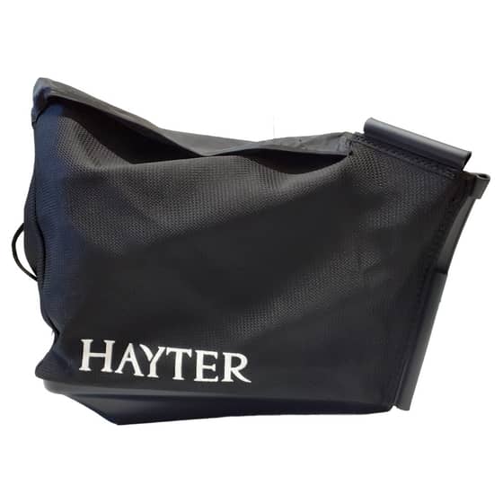 Genuine Hayter Harrier 41 Grassbag Fabric - 111-8549