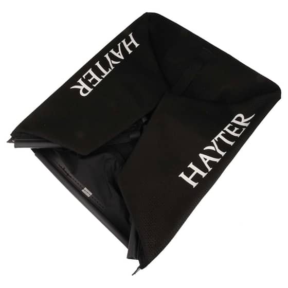 Genuine Hayter Grass Bag Fabric - 134-6401