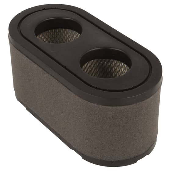 Genuine Hayter Toro 2P77F Air Filter Kit - 136-7806