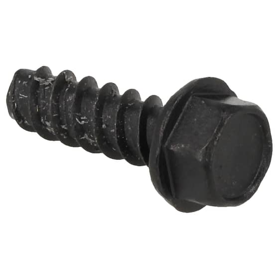 Genuine Toro Hex Head Plastite Screw - 137-3099 - ONLY 6 LEFT