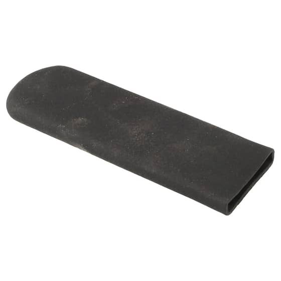 Genuine Toro Lift Lever Grip - 137-4796