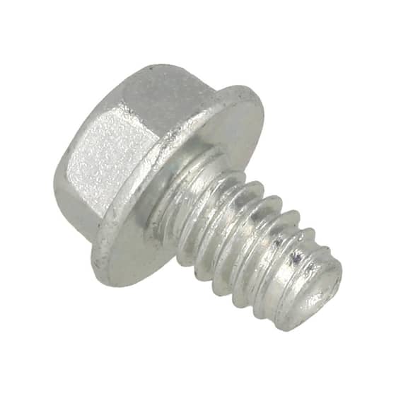 Genuine Hayter Screw - 137-4795