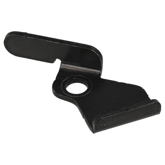Genuine Toro TimeMaster Lockout Lever - 161-4783 - ONLY 1 LEFT