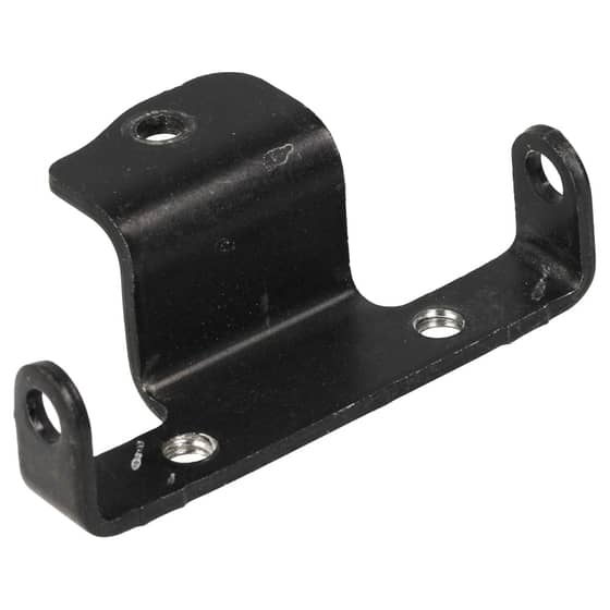 Genuine Toro TimeMaster Lockout Bracket - 138-3293 - ONLY 1 LEFT