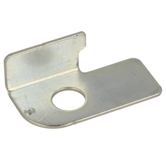 Genuine Hayter Door Latch - 138-3221