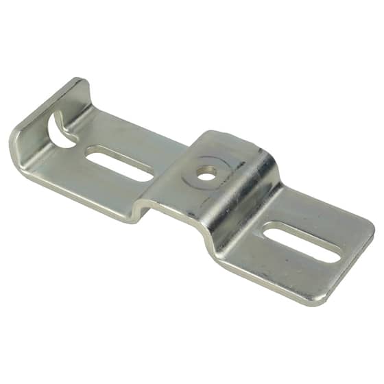 Genuine Toro Idler Bracket - 145-4016
