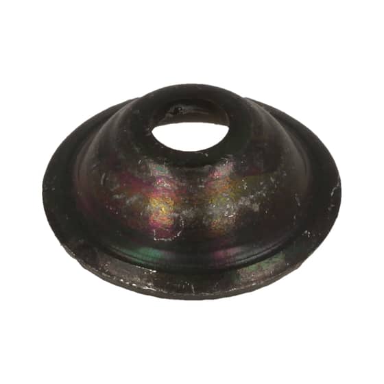 Genuine Hayter Cap-Door - 138-3242