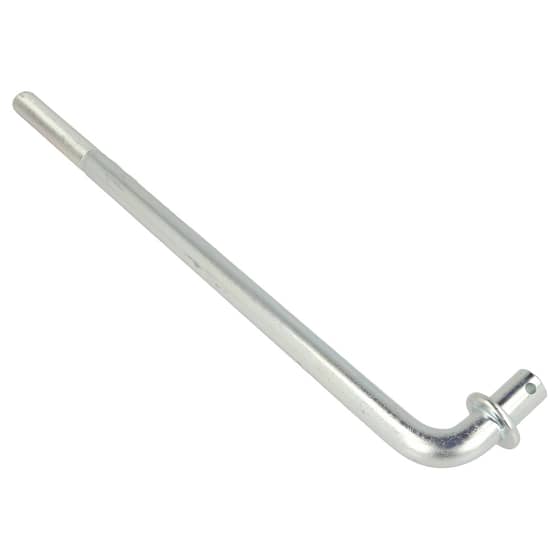 Genuine Toro Timecutter Deck Mount Rod - 138-6050