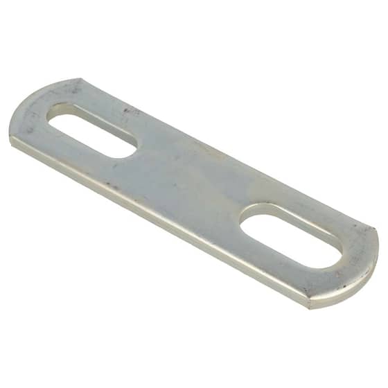 Genuine Hayter & Toro Link-Lift - 138-7235