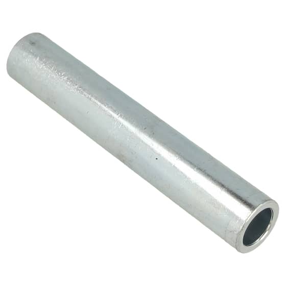 Genuine Toro TimeCutter 107cm Bushing - 138-7240