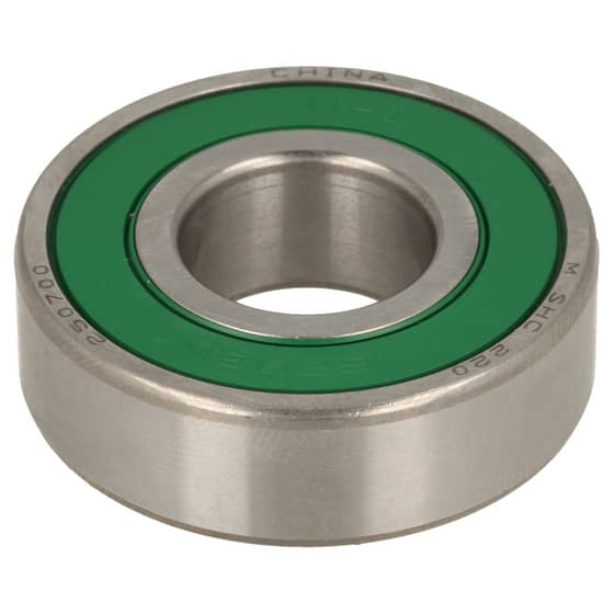 Genuine Toro Ball Bearing (211200) - 138-9770