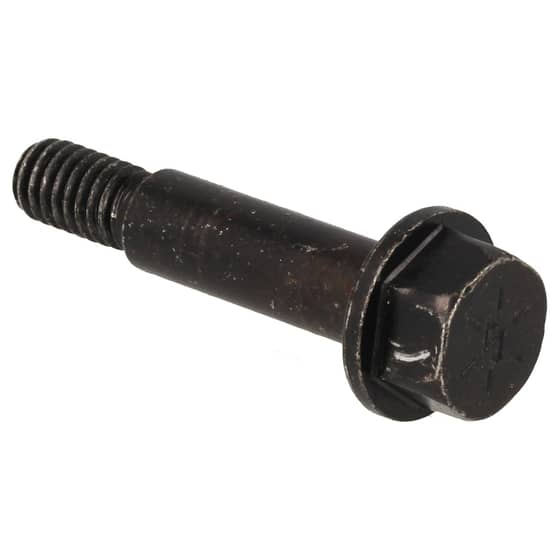 Genuine Toro TimeMaster Handle Hex Head Flange (Hhf) Shoulder Bolt - 139-1694