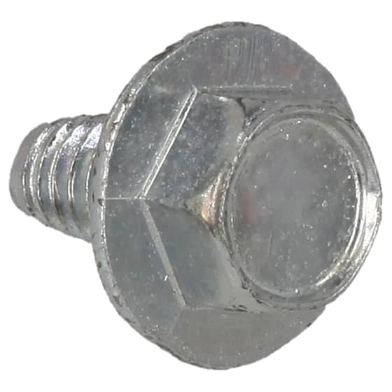 Genuine Toro TimeMaster Screw - 139-1700 - ONLY 2 LEFT