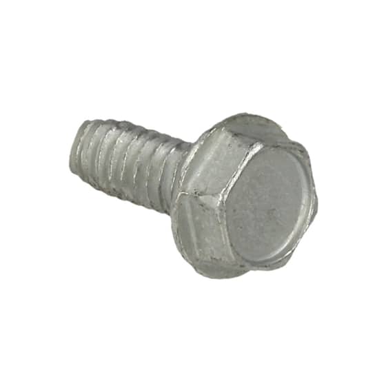 Genuine Toro TimeMaster Taptite Screw - 139-1713